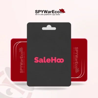 Salehoo -99% | Group Buy Salehoo Tools