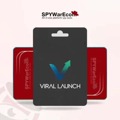 Viral Launch -99% | Group Buy Viral Launch Tools